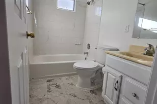 5338 42nd St NW, Washington, DC 20015 - Photo 20