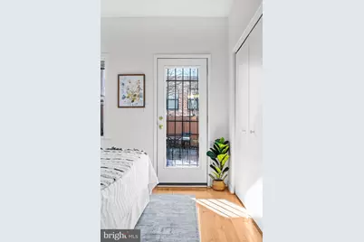 1239 C Street SE #1, Washington, DC 20003 - Photo 20