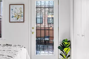 1239 C St SE, Washington, DC 20003 - Photo 20