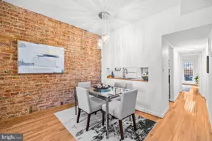 1239 C St SE, Washington, DC 20003 - Photo 8