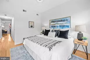 1239 C St SE, Washington, DC 20003 - Photo 18