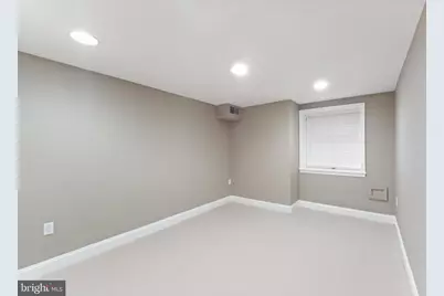 3267 N Street NW #2, Washington, DC 20007 - Photo 14