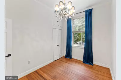 3267 N Street NW #2, Washington, DC 20007 - Photo 4