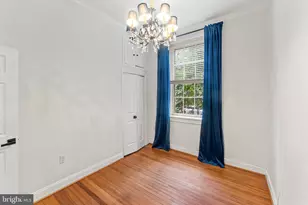 3267 N St NW, Washington, DC 20007 - Photo 4