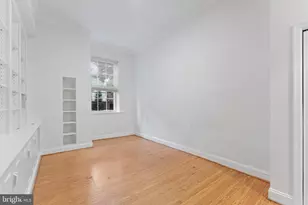 3267 N St NW, Washington, DC 20007 - Photo 8