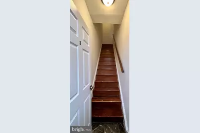 1345 1st St NW #2, Washington, DC 20001 - Photo 2