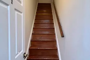 1345 1st St NW, Washington, DC 20001 - Photo 2