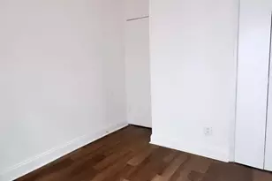 1345 1st St NW, Washington, DC 20001 - Photo 16