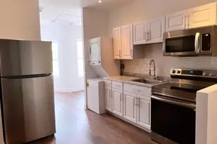 1345 1st St NW, Washington, DC 20001 - Photo 4