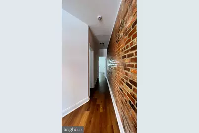 1345 1st St NW #2, Washington, DC 20001 - Photo 10