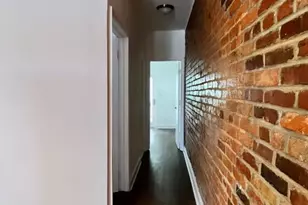 1345 1st St NW, Washington, DC 20001 - Photo 10