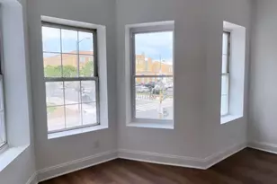 1345 1st St NW, Washington, DC 20001 - Photo 8