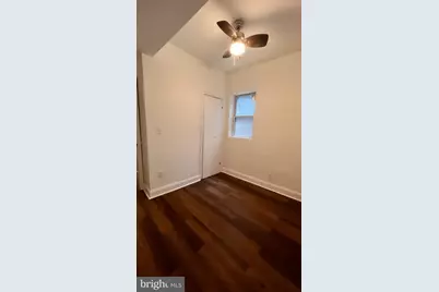 1345 1st St NW #1, Washington, DC 20001 - Photo 16