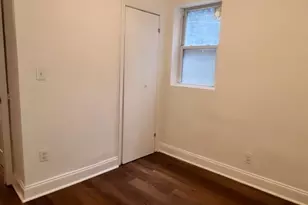 1345 1st St NW, Washington, DC 20001 - Photo 16