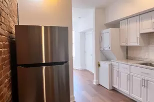 1345 1st St NW, Washington, DC 20001 - Photo 8