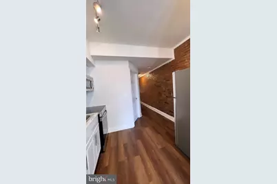 1345 1st St NW #1, Washington, DC 20001 - Photo 6