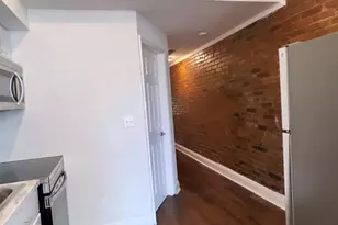 1345 1st St NW, Washington, DC 20001 - Photo 6