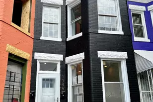 1345 1st St NW, Washington, DC 20001 - Photo 1