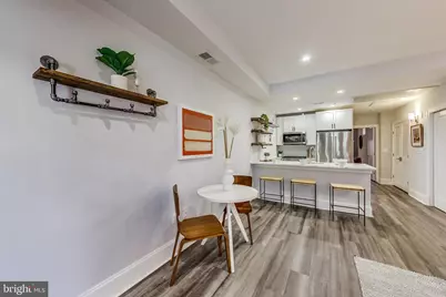 819 D Street NE #7, Washington, DC 20002 - Photo 2