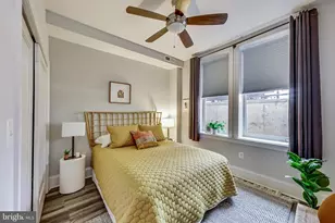 819 D St NE, Washington, DC 20002 - Photo 8