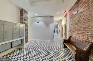 819 D St NE, Washington, DC 20002 - Photo 16