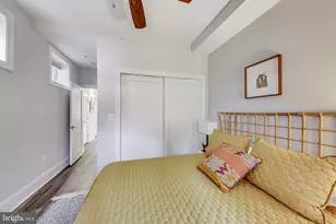 819 D St NE, Washington, DC 20002 - Photo 10