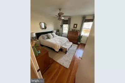 717 Kearny Street NE, Washington, DC 20017 - Photo 14