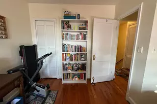 717 Kearny St NE, Washington, DC 20017 - Photo 26