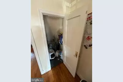 717 Kearny Street NE, Washington, DC 20017 - Photo 10