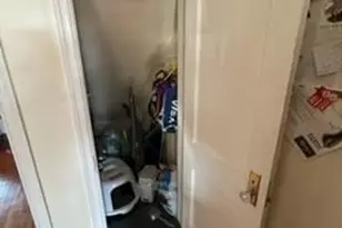 717 Kearny St NE, Washington, DC 20017 - Photo 10