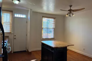 717 Kearny St NE, Washington, DC 20017 - Photo 6