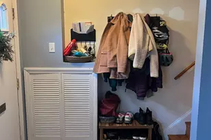 717 Kearny St NE, Washington, DC 20017 - Photo 2