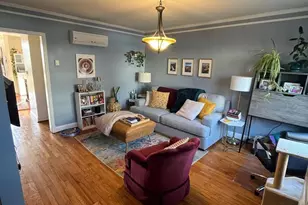 717 Kearny St NE, Washington, DC 20017 - Photo 4