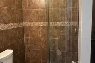 717 Kearny St NE, Washington, DC 20017 - Photo 12