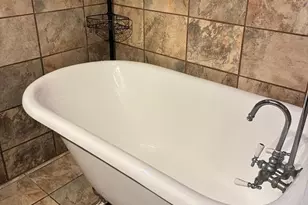 717 Kearny St NE, Washington, DC 20017 - Photo 28