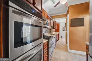 4301 4th St NW, Washington, DC 20011 - Photo 20