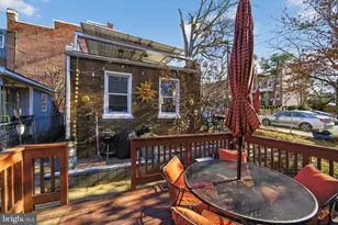 4301 4th St NW, Washington, DC 20011 - Photo 50