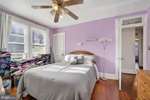 4301 4th St NW, Washington, DC 20011 - Photo 38