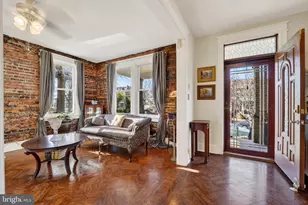 4301 4th St NW, Washington, DC 20011 - Photo 12