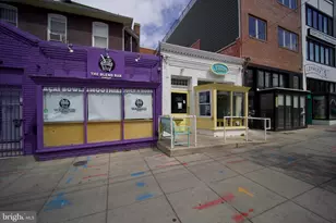 4301 4th St NW, Washington, DC 20011 - Photo 64