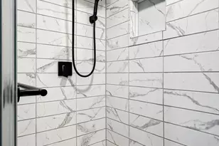 4301 4th St NW, Washington, DC 20011 - Photo 46