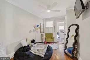 4301 4th St NW, Washington, DC 20011 - Photo 32