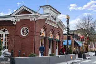 3412 Prospect St NW, Washington, DC 20007 - Photo 50