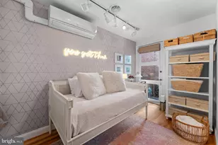 3412 Prospect St NW, Washington, DC 20007 - Photo 22