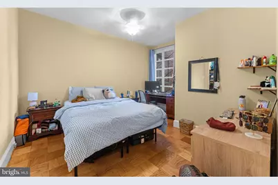 3412 Prospect Street NW, Washington, DC 20007 - Photo 26