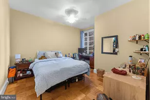 3412 Prospect St NW, Washington, DC 20007 - Photo 26