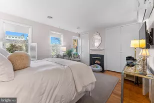 3412 Prospect St NW, Washington, DC 20007 - Photo 18