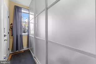 3412 Prospect St NW, Washington, DC 20007 - Photo 38