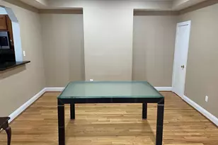 1339 SE U Street SE, Washington, DC 20020 - Photo 6