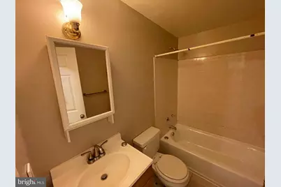 1339 SE U Street SE, Washington, DC 20020 - Photo 16